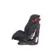 Scaun auto Sportivo Grey Coletto Scaun auto Sportivo Grey Coletto