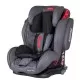 Scaun auto Sportivo Only cu Isofix Grey Coletto Scaun auto Sportivo Only cu Isofix Grey Coletto