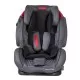 Scaun auto Sportivo Only cu Isofix Grey Coletto Scaun auto Sportivo Only cu Isofix Grey Coletto