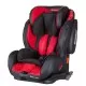 Scaun auto Sportivo Only cu Isofix Red Coletto Scaun auto Sportivo Only cu Isofix Red Coletto