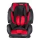 Scaun auto Sportivo Only cu Isofix Red Coletto Scaun auto Sportivo Only cu Isofix Red Coletto
