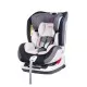 Scaun auto Vento cu Isofix si Top-Tether 0-25 kg Grey Coletto Scaun auto Vento cu Isofix si Top-Tether 0-25 kg Grey Coletto