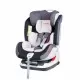 Scaun auto Vento cu Isofix si Top-Tether 0-25 kg Grey Coletto Scaun auto Vento cu Isofix si Top-Tether 0-25 kg Grey Coletto