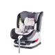 Scaun auto Vento cu Isofix si Top-Tether 0-25 kg Grey Coletto Scaun auto Vento cu Isofix si Top-Tether 0-25 kg Grey Coletto