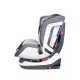 Scaun auto Vento cu Isofix si Top-Tether 0-25 kg Grey Coletto Scaun auto Vento cu Isofix si Top-Tether 0-25 kg Grey Coletto