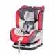 Scaun auto Vento cu Isofix si Top-Tether 0-25 kg Red Coletto Scaun auto Vento cu Isofix si Top-Tether 0-25 kg Red Coletto