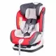 Scaun auto Vento cu Isofix si Top-Tether 0-25 kg Red Coletto Scaun auto Vento cu Isofix si Top-Tether 0-25 kg Red Coletto