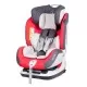Scaun auto Vento cu Isofix si Top-Tether 0-25 kg Red Coletto Scaun auto Vento cu Isofix si Top-Tether 0-25 kg Red Coletto