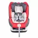 Scaun auto Vento cu Isofix si Top-Tether 0-25 kg Red Coletto Scaun auto Vento cu Isofix si Top-Tether 0-25 kg Red Coletto