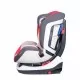 Scaun auto Vento cu Isofix si Top-Tether 0-25 kg Red Coletto Scaun auto Vento cu Isofix si Top-Tether 0-25 kg Red Coletto