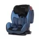 Scaun auto Vivaro cu Isofix Blue Coletto Scaun auto Vivaro cu Isofix Blue Coletto
