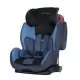 Scaun auto Vivaro cu Isofix Blue Coletto Scaun auto Vivaro cu Isofix Blue Coletto