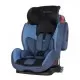 Scaun auto Vivaro cu Isofix Blue Coletto Scaun auto Vivaro cu Isofix Blue Coletto