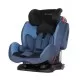 Scaun auto Vivaro cu Isofix Blue Coletto Scaun auto Vivaro cu Isofix Blue Coletto