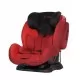 Scaun auto Vivaro Cu Isofix Red Coletto
