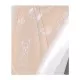 Scaun pentru masa Teddy bej Coletto Scaun pentru masa Teddy bej Coletto