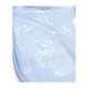 Scaun pentru masa Teddy Blue Coletto Scaun pentru masa Teddy Blue Coletto