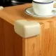 Set 4 pernute protectoare colturi mobilier 7103 Clevamama Set 4 pernute protectoare colturi mobilier 7103 Clevamama