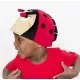 Set accesorii deghizare Buburuza Set accesorii deghizare Buburuza