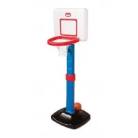 Set cos basket Junior