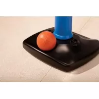 Set cos basket Junior