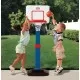 Set cos basket Junior Set cos basket Junior