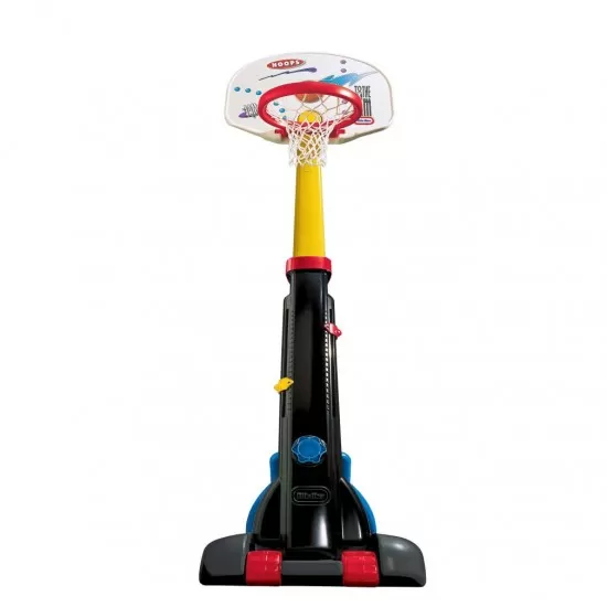 Set cos basket Little Tikes Set cos basket Little Tikes