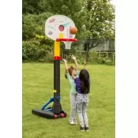 Set cos basket Little Tikes