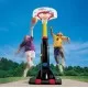 Set cos basket Little Tikes Set cos basket Little Tikes