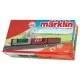 Set de 3 vagoane de marfa Marklin My World Set de 3 vagoane de marfa Marklin My World