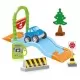 Set de constructie - 50 piese Set de constructie - 50 piese