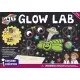 Set experimente - Glow lab Set experimente - Glow lab