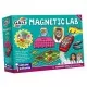 Set experimente - Magnetic Lab