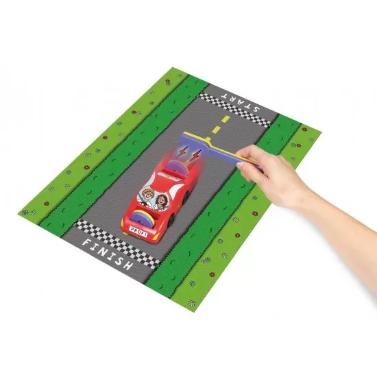 Set experimente - Magnetic Lab