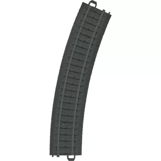 Set extensie sine de tren Curved Marklin My World Set extensie sine de tren Curved Marklin My World