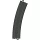 Set extensie sine de tren Curved Marklin My World Set extensie sine de tren Curved Marklin My World