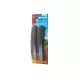 Set extensie sine de tren Curved Marklin My World Set extensie sine de tren Curved Marklin My World