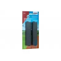 Set extensie sine de tren Straight Medium Marklin My World