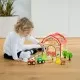 Set ferma New Classic Toys Set ferma New Classic Toys