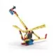 Set inginerie 18 modele cu motor Engino