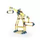 Set inginerie 80 modele cu motor Engino