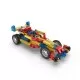 Set inginerie 80 modele cu motor Engino