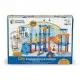 Set STEM - Construieste oraselul Set STEM - Construieste oraselul
