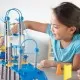 Set STEM - Construieste oraselul Set STEM - Construieste oraselul