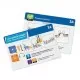 Set STEM - Construieste oraselul Set STEM - Construieste oraselul