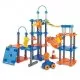Set STEM - Construieste oraselul Set STEM - Construieste oraselul