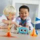 Set STEM - Robotelul Botley Set STEM - Robotelul Botley