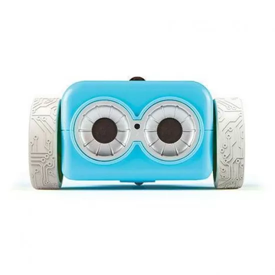 Set STEM - Robotelul Botley Set STEM - Robotelul Botley
