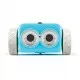 Set STEM - Robotelul Botley Set STEM - Robotelul Botley