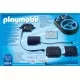 Playmobil telecomanda 2.4Ghz